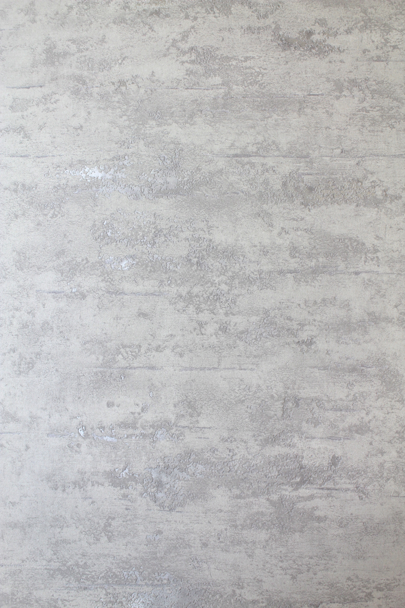 TAPETY TAPETA JASNO SZARY BETON WINYL NA FLIZELINI Kod producenta ON4203