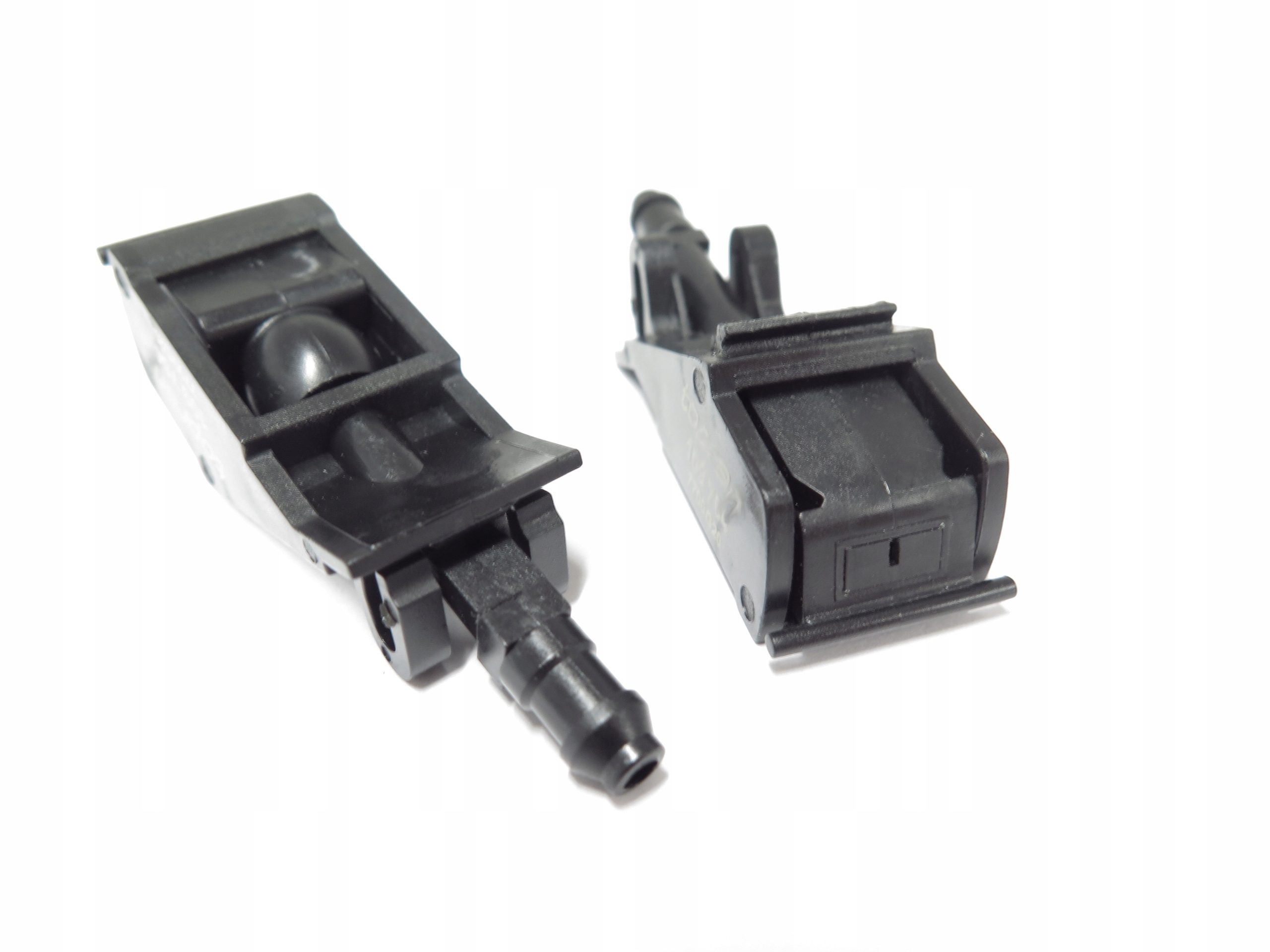 DYSZA SPRYSKIWACZA PRZÓD VW TRANSPORTER V T5