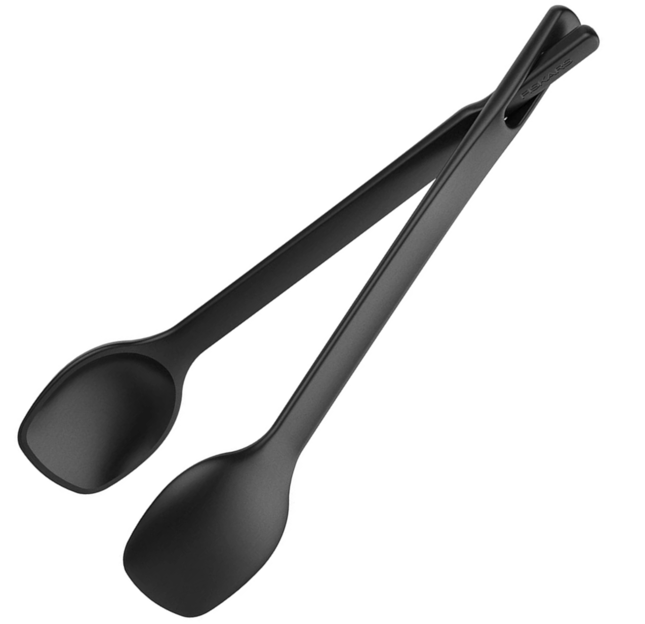 

Szczypce do sałaty Fiskars 2 łyżki 1014434