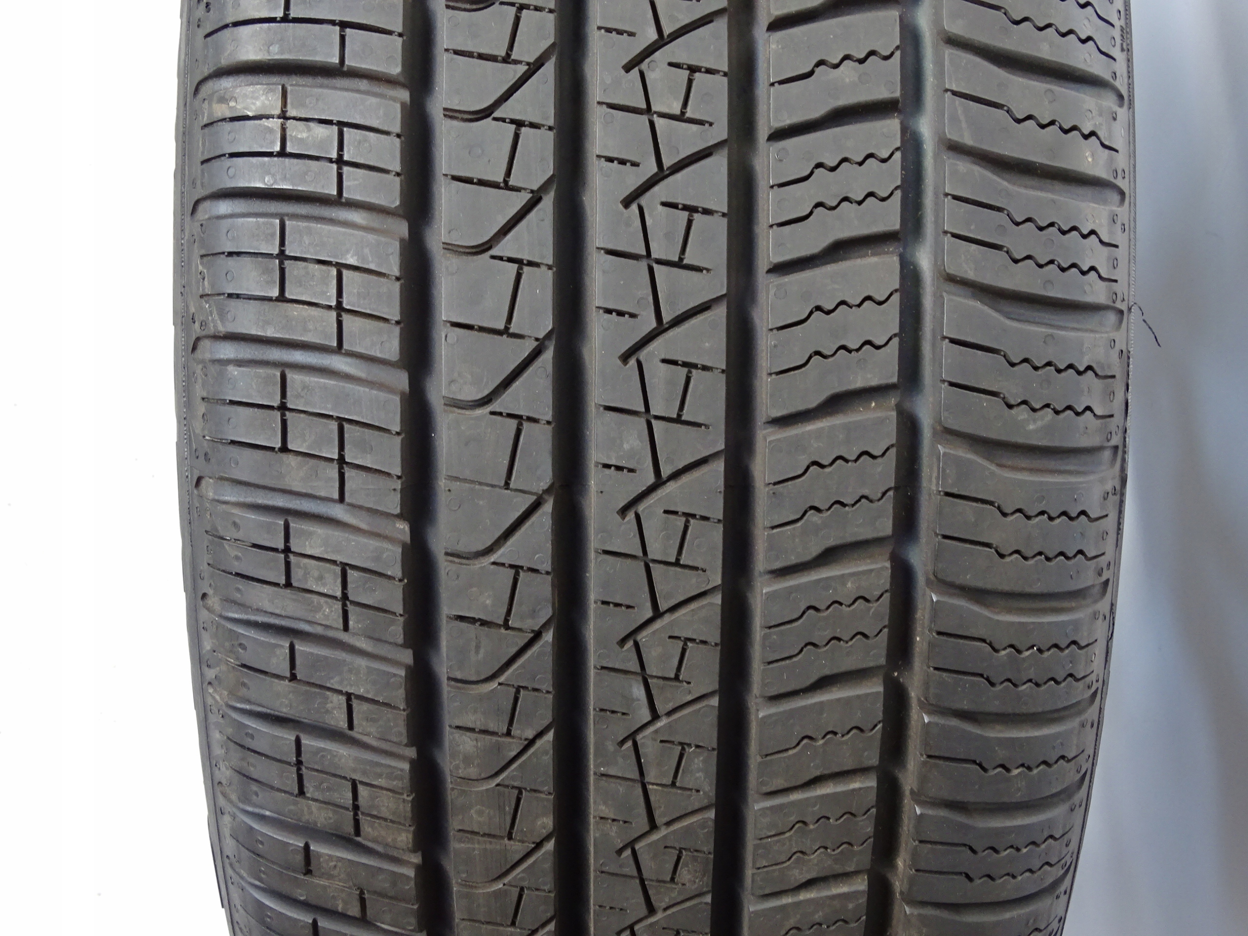 alufelga felga aluminiowa 245/45 R21 JAGUAR E-PACE Rozstaw śrub 5x120.65