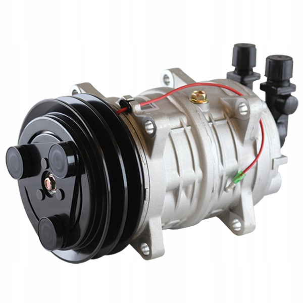 N10-3070 - КОМПРЕССОР КОМПРЕССОР TM16 НОВЫЙ ЧИЛЛЕР