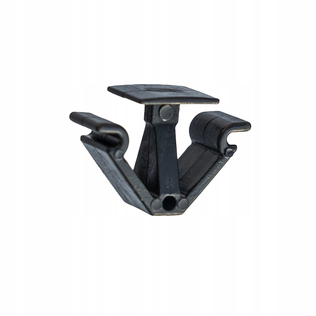 SPINKA PODSUFITKI VW CRAFTER II TRANSPORTER T5