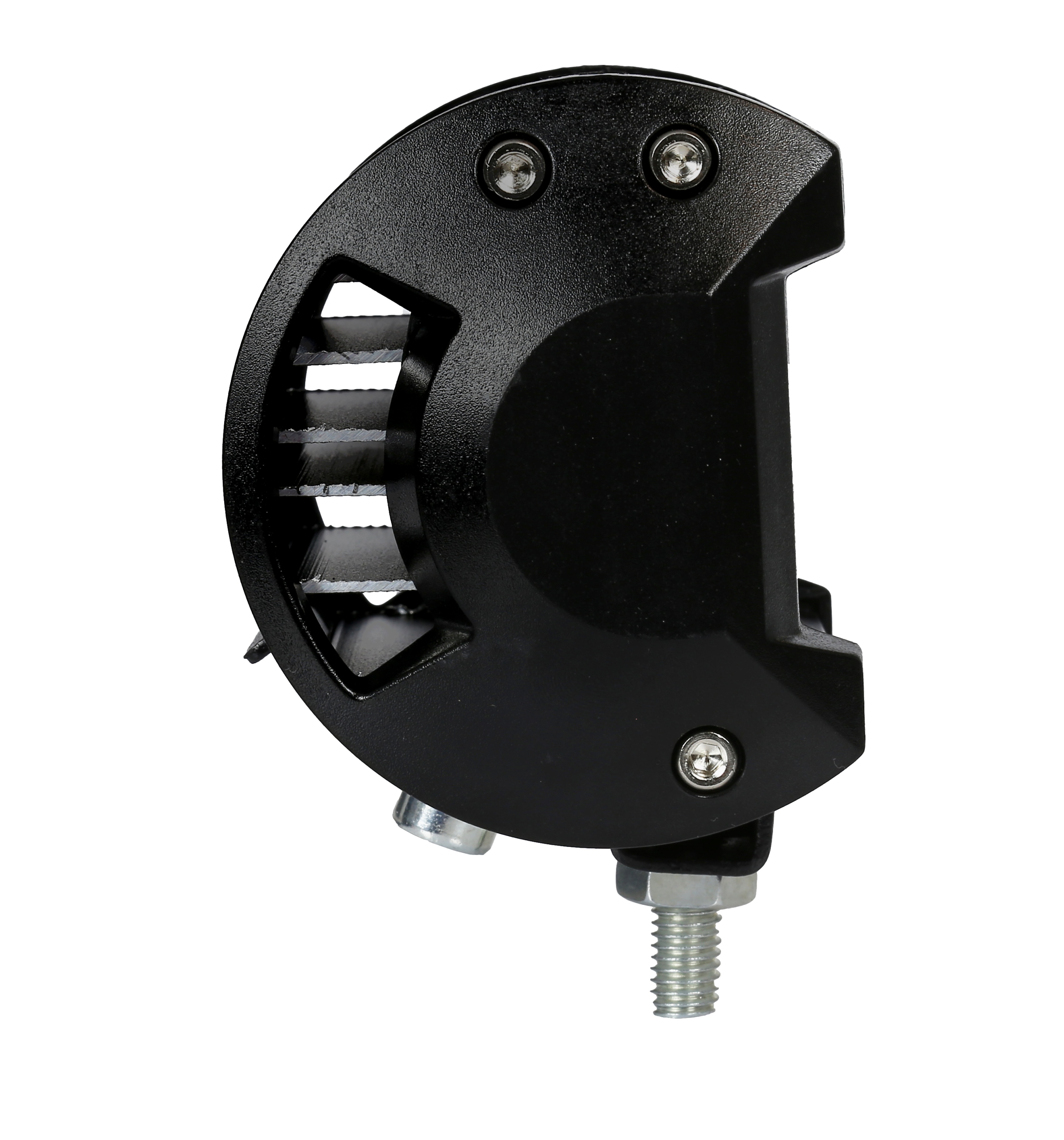 Lampa robocza 24 LED HALOGEN SZPERACZ 72W MINI Numer katalogowy części WL-72W-MINI