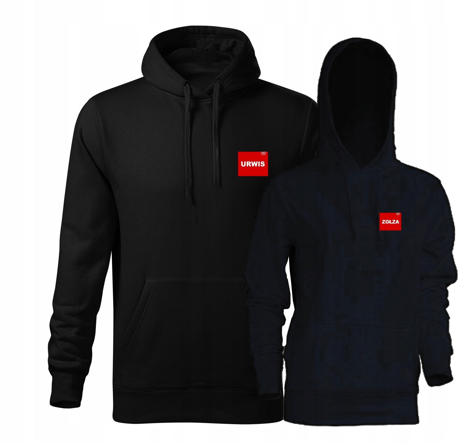 

Prezent dla Par Walentynki Urodziny Zołza Urwis