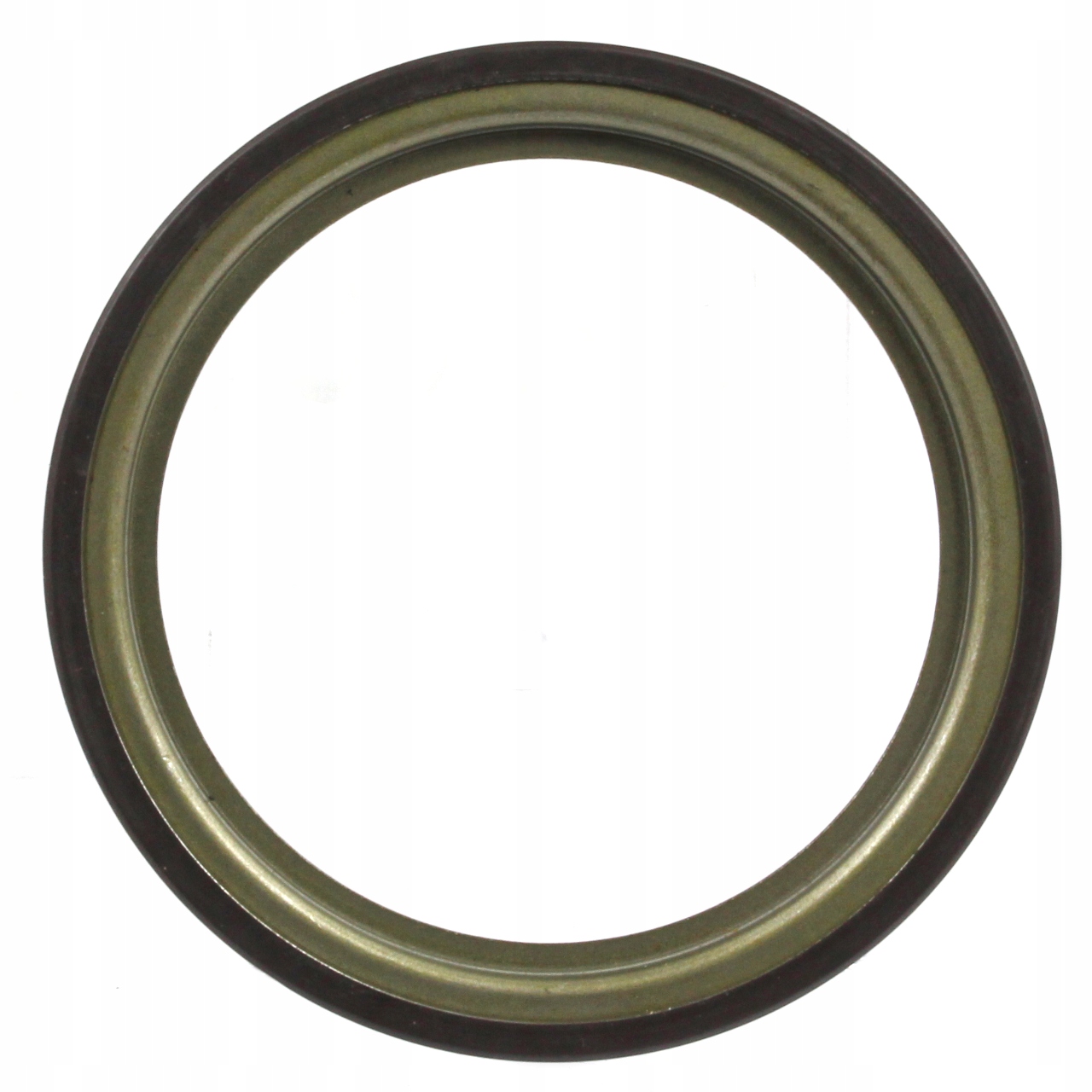 PIERŚCIEŃ MAGNETYCZNY ABS TYŁ DO RENAULT MODUS