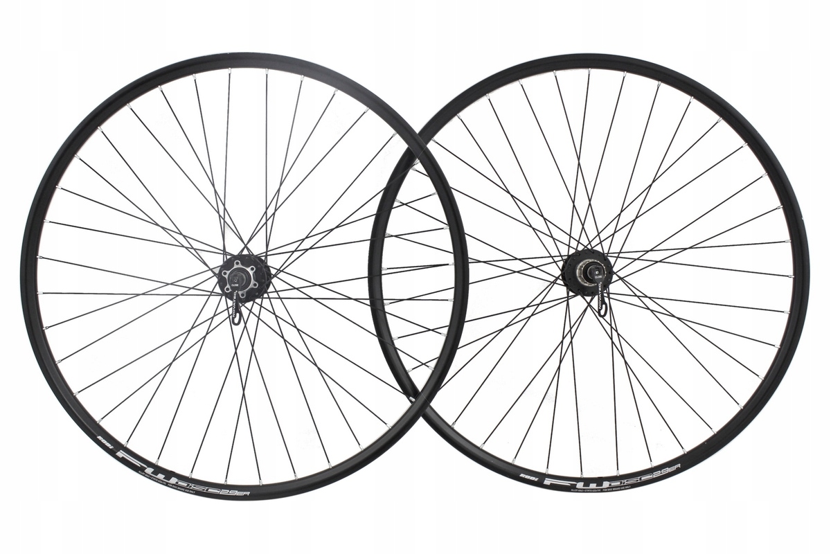 

Koła Fw Disc 28 29 Maszyn Rodi Novate C. KKPL807 S