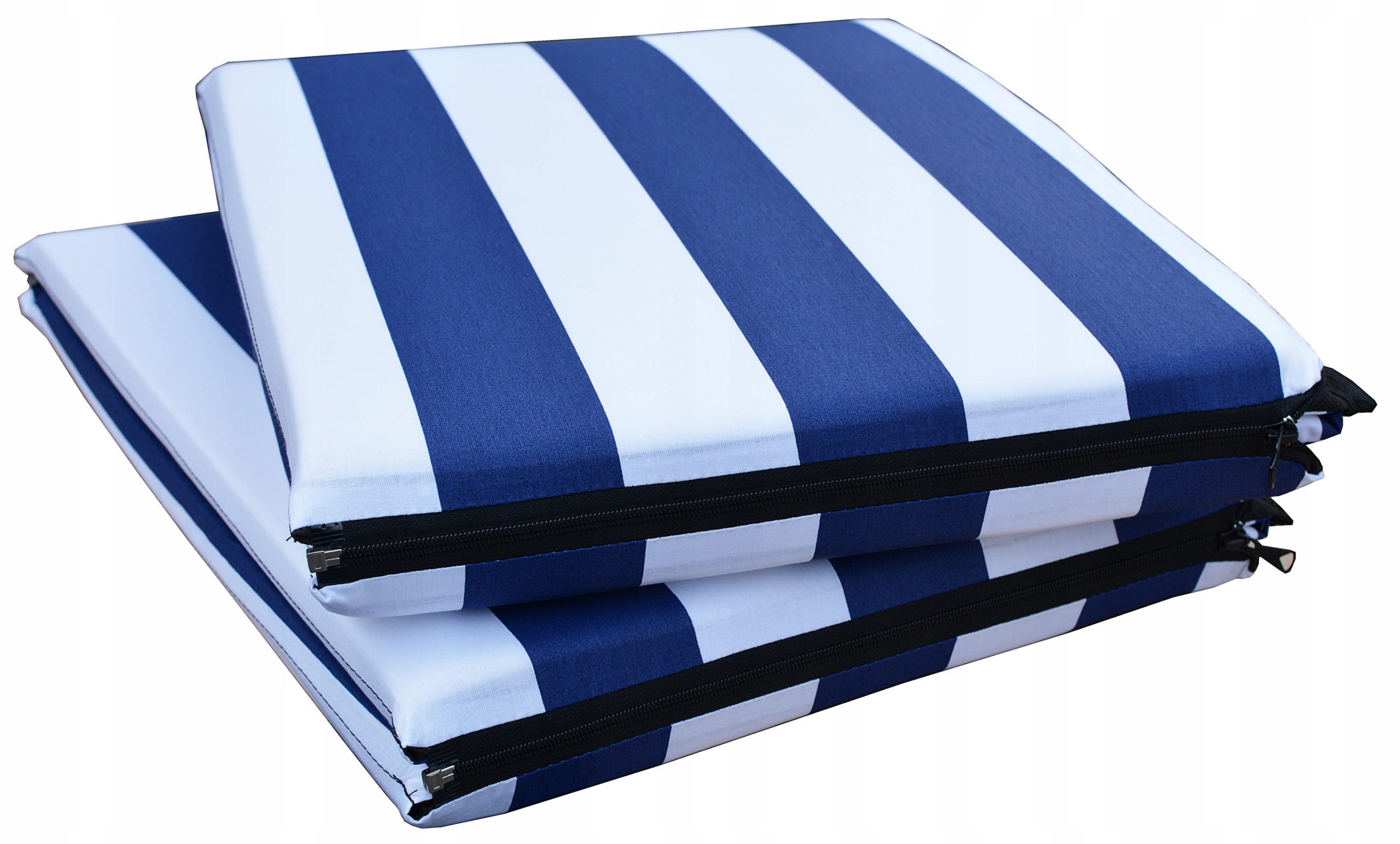 MATERAC MATA KOC PLAZOWA KAMIENISTE PLAZE 1,5cm gr Długość 160 cm