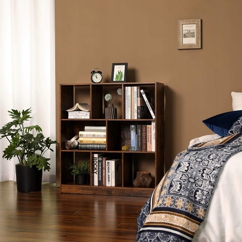 REGAŁ KOMODA SZAFKA LOFT VINTAGE STYL INDUSTRIALNY Wysokość mebla 100 cm