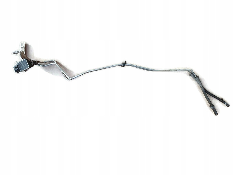 ДАТЧИК ТИСКУ DPF FORD TRANSIT MK7 2.2 DIESEL