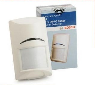 ISC-BPR2-WP12 CZUJNIK PIR Blue Line Pet-20kg BOSCH Kod producenta ISC-BPR2-WP12