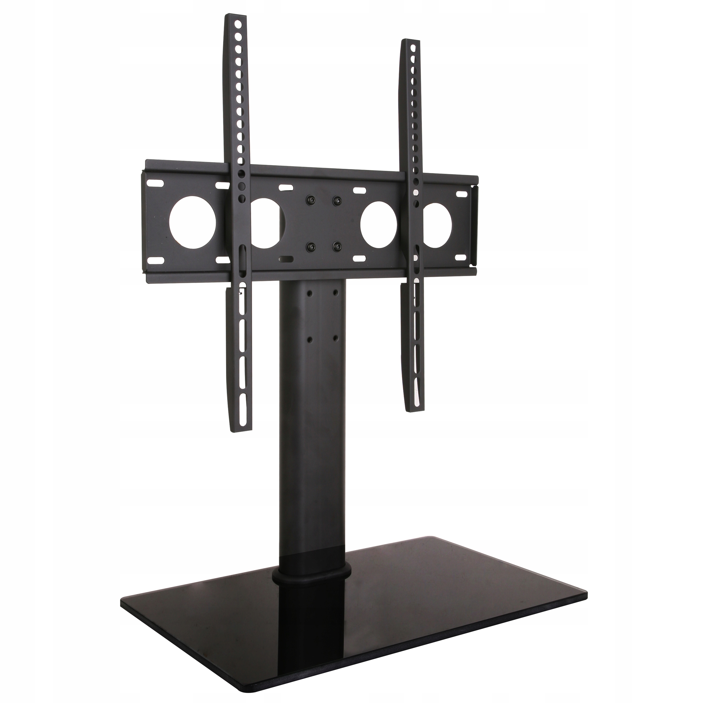 stand with tv mount