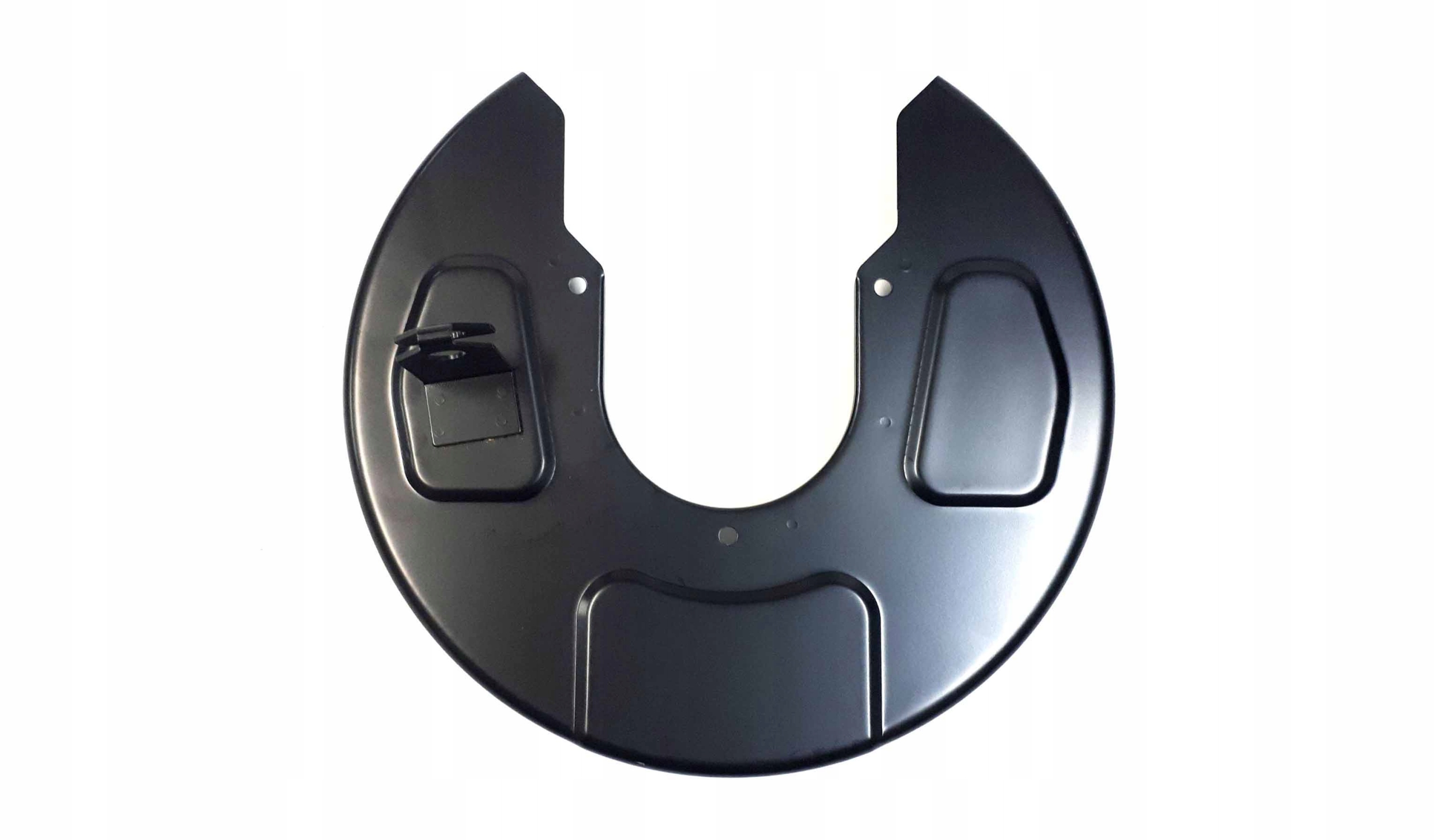 

Osłona Tarczy Ham. Tył Alhambra Sharan 7M0615610A