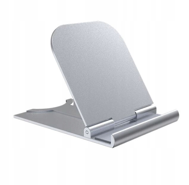 STOJAK UCHWYT do TELEFONU IPHONE Podstawka JAKOŚĆ