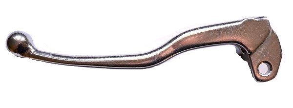 

Dźwignia Sprzęgła Yamaha Xj 600 900 Diversion MT03