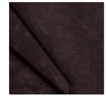 

Cascade tkanina firana na firany zasłony kotary