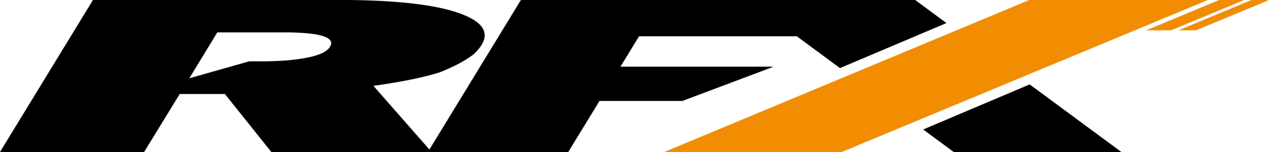 KOPKA KOPNIK STARTER KICKSTART RFX TC 85 14 16 Part manufacturer other