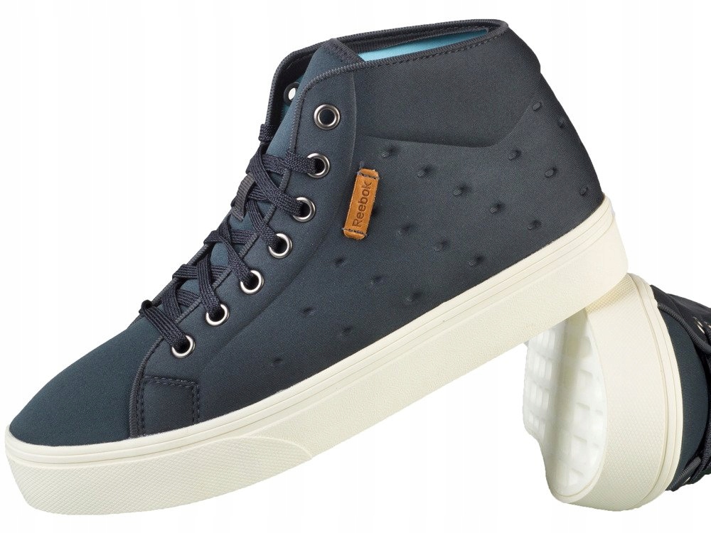 Boty Reebok Skyscape Dare vel. 38,5