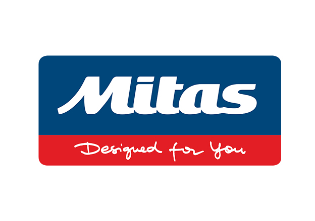 Opona rowerowa Mitas Flash 28x1,65 42-622Reflex Typ roweru miejskie, trekkingowe