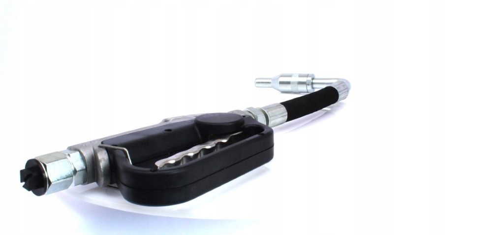 1782801 PISTOLET DO OLEJU SATRA Producent code 1782801