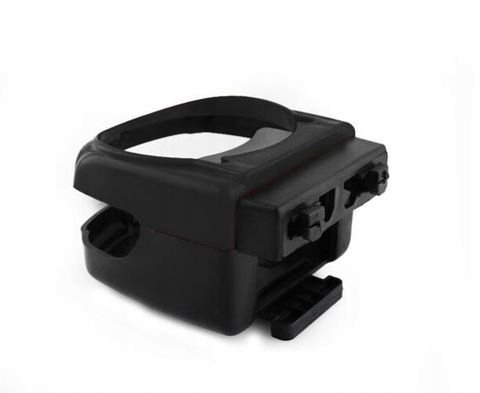 UNIWERSALNY SAMOCHODOWY UCHWYT NA KUBEK NAPOJE Numer katalogowy producenta kd3