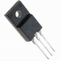 2SB1023 TO220F Tranzystor Pnp DARL.Di 2xR 60V 3A 20W