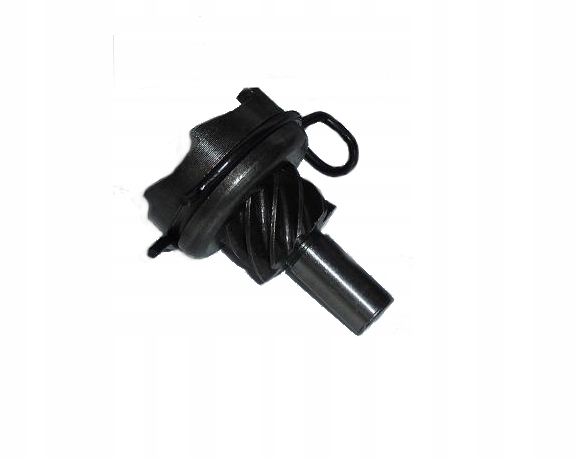 797ea5954e1c9abb68f645c5307e