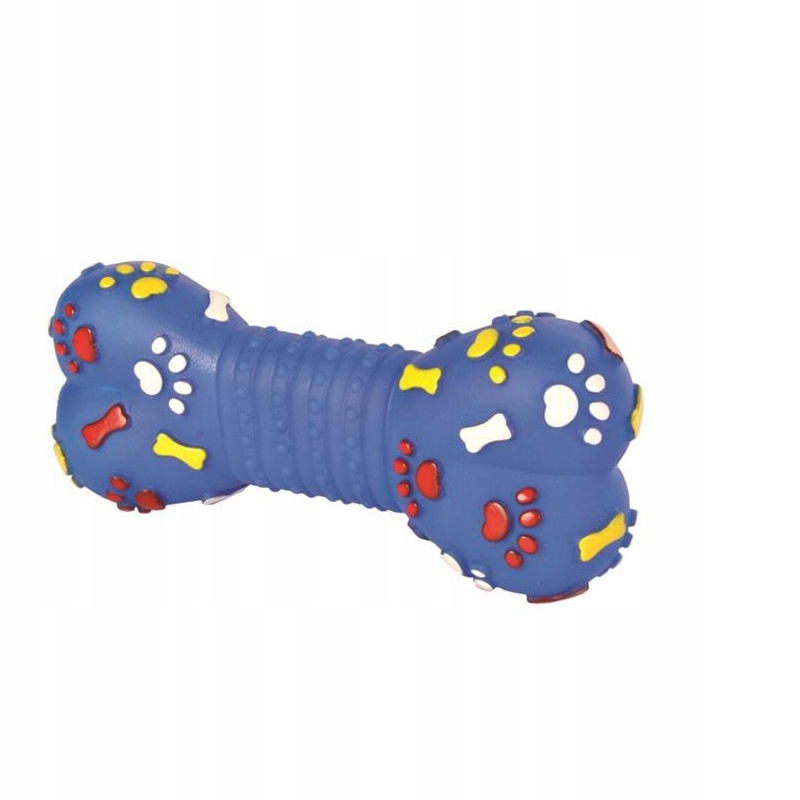 

Trixie Zabawka Piszcząca Kość Dla Psa 15cm TX-3374