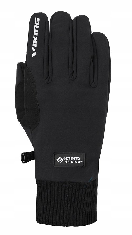 

Rękawice Narciarskie Viking Nortes 8 L Gore-tex