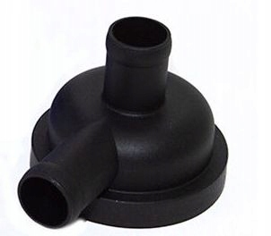 LLN100140L - Land Rover Defender Discovery II 2 td5 выпускной клапан