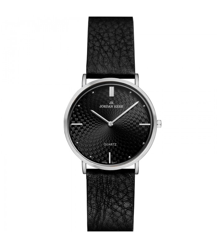 

~ Zegarek damski Jordan Kerr 2013 Gratisy Nowość ~