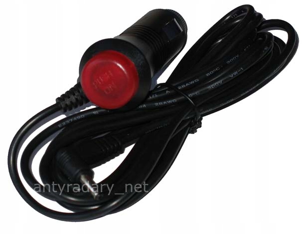 7cc18f984c73a009cd10e5acc05a