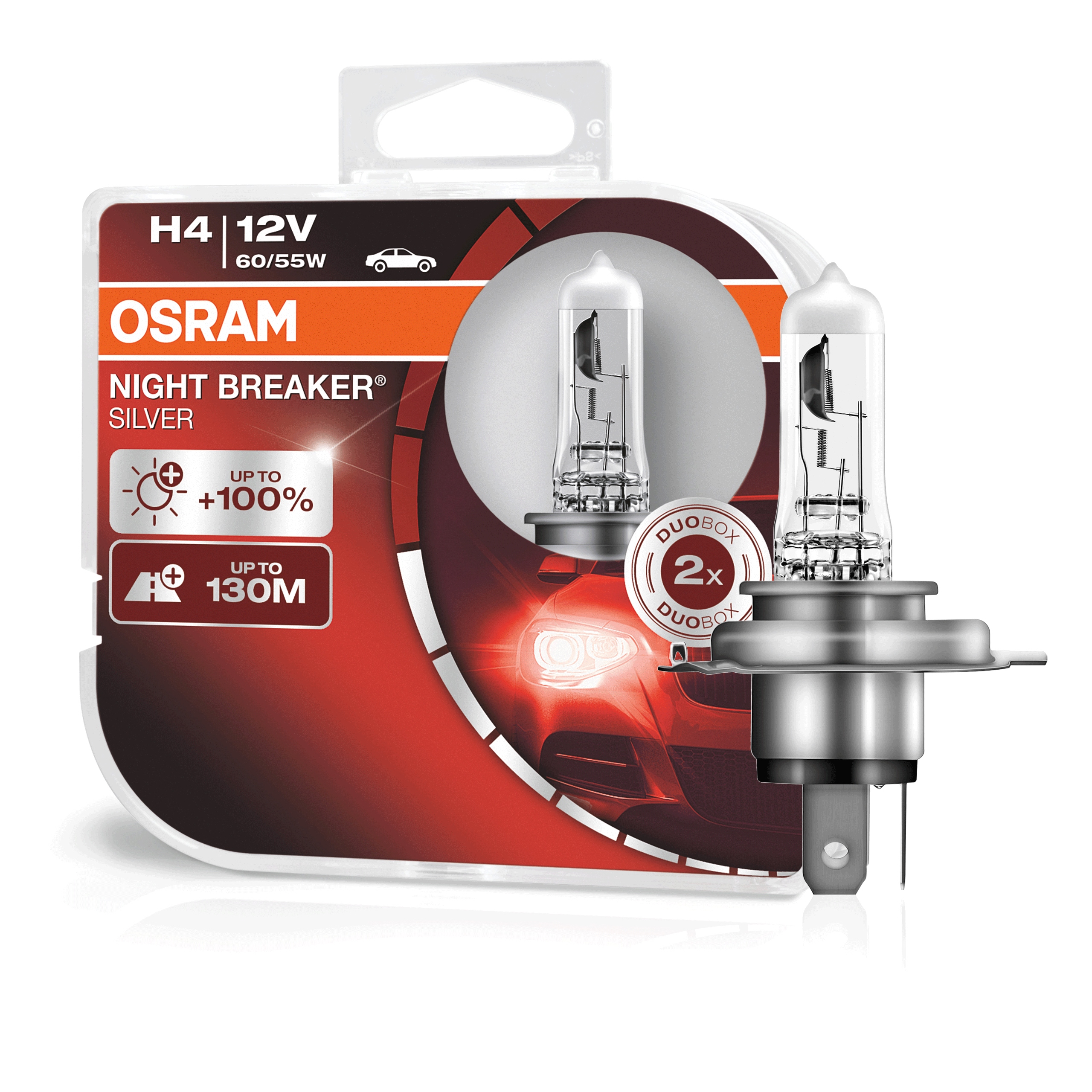 Osram night breaker laser h4. Галогеновые лампы h4 osram. Лампы h7 osram allseason. Осрам h4 night breaker комплект. Osram h4 12v 55w.