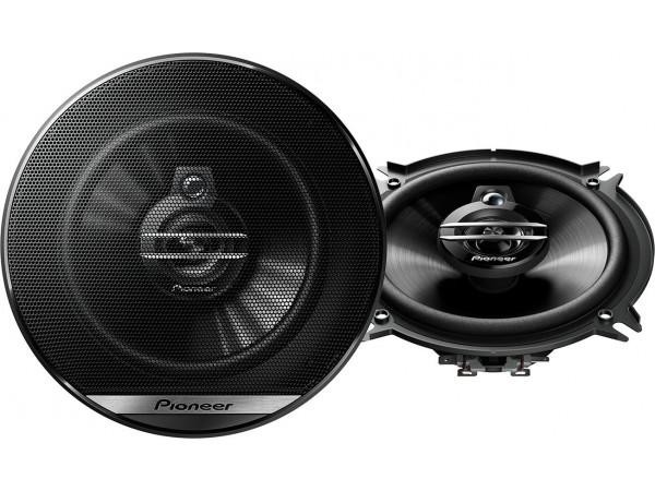 PIONEER TS-G1330F GŁOŚNIKI 13CM 3-WAY 250W KRAKÓW Model TS-G1330F