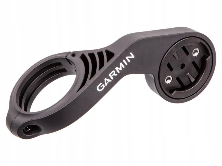 GARMIN EDGE 1000 ZEWNĘTRZNY uchwyt BOX komplet Model Edge