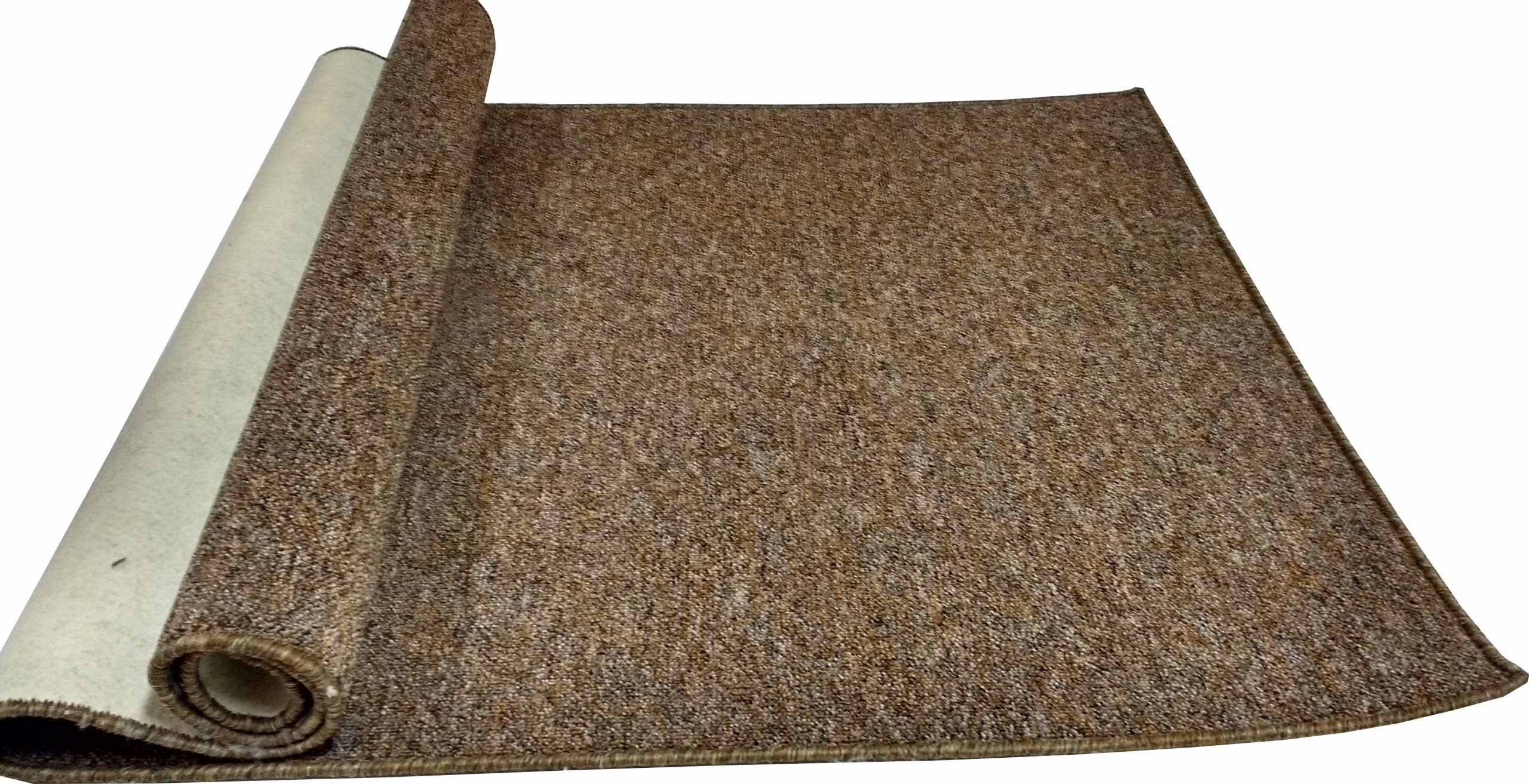 MOCNA PRZEMYSŁOWA WYKŁADZINA SUPERSTAR 2 3 4 5 m ! Szerokość 5 m