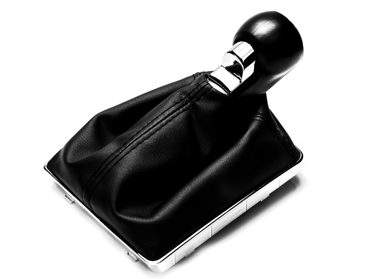 244363e54ec48008df5d9cb9deda