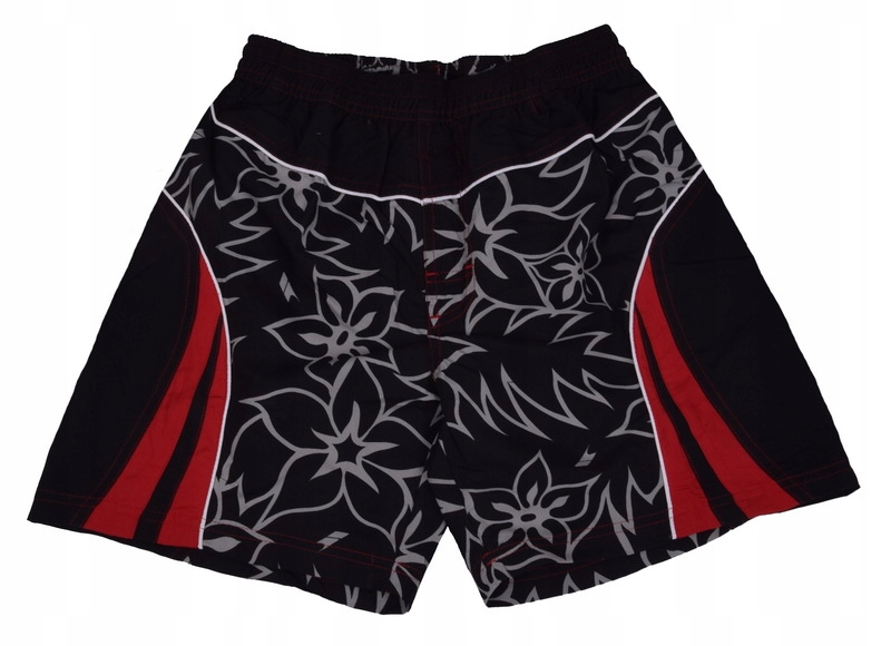 

spodenki Trespass r. 15/16 (170-176)