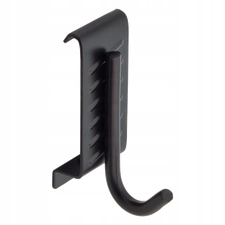 SGH10 hak garażowy 58x38 do systemu GOLIAT VELANO