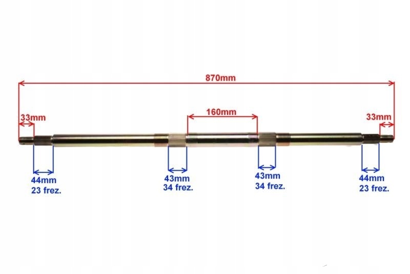 A25905f14da285178afaed797619