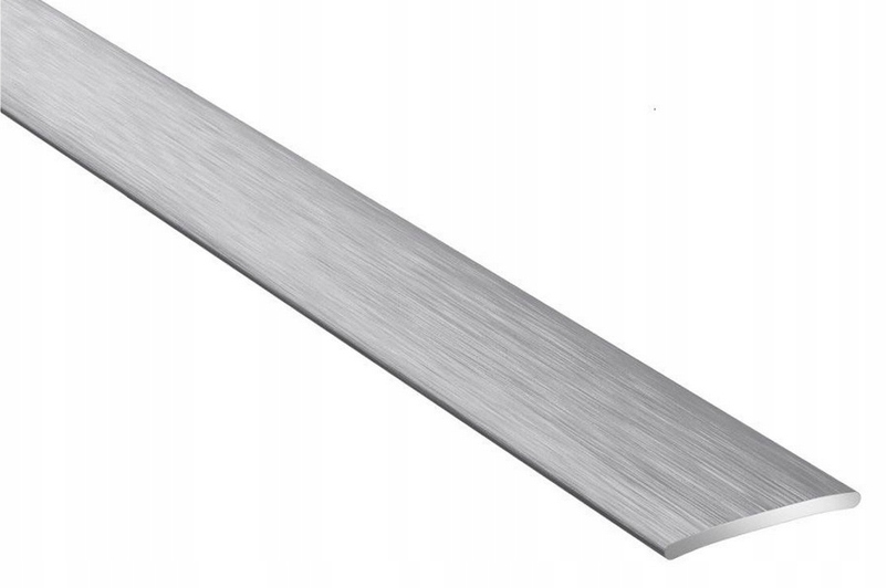 

Arbiton profil listwa progowa PRO20 0,93 mb