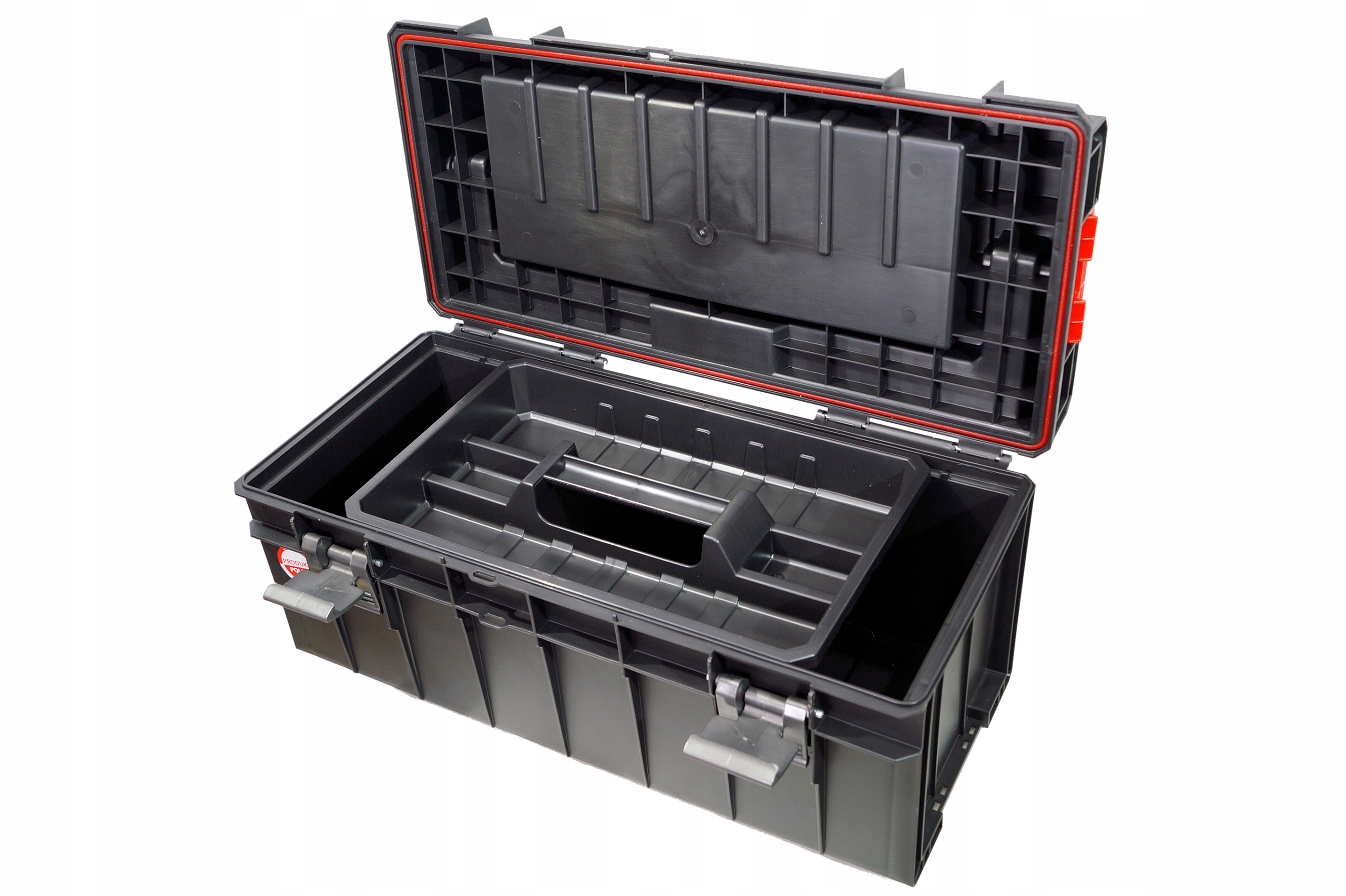 9e957daa4d9f8fcd7554cc1a0621