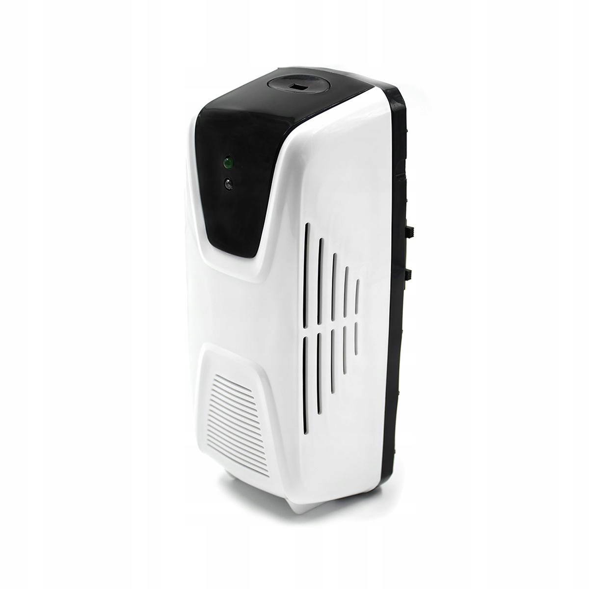 

PowAir Blok Dispenser + Blok Jabłkowy