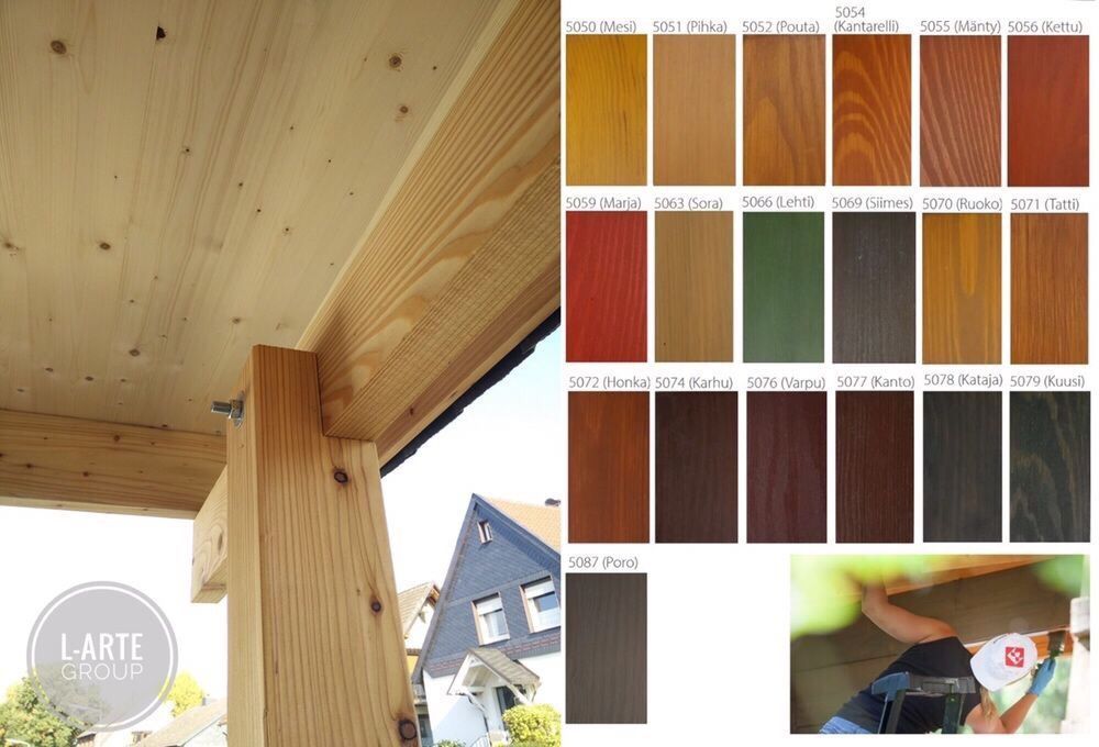 Wita garażowa 800x600 cm Producent Producent inna