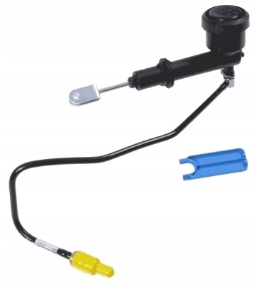 511 0137 - ROVER 400 414 416 420 45 ЛЮК СЦЕПЛЕНИЯ НАСОСА