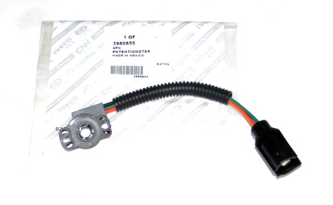 F9072e054dd583bd341604200e0a