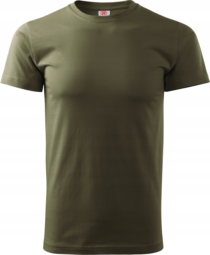 

Koszulka wojskowa pod mundur t-shirt wojskowy 4XL