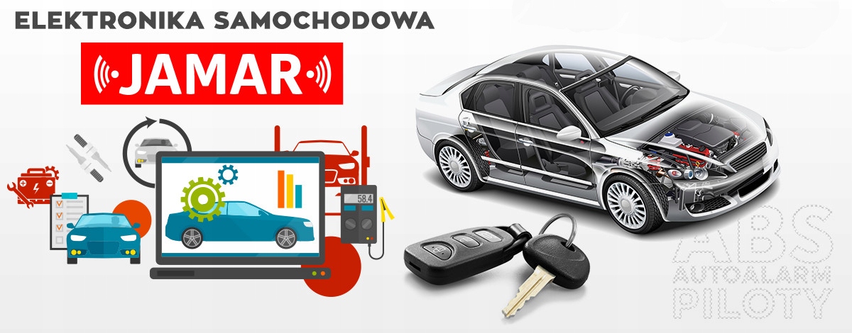 Żarówka led w5w can bus driver trwała 12/24v Typ samochodu Samochody osobowe Samochody dostawcze