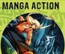 Manga Villains Manga Action