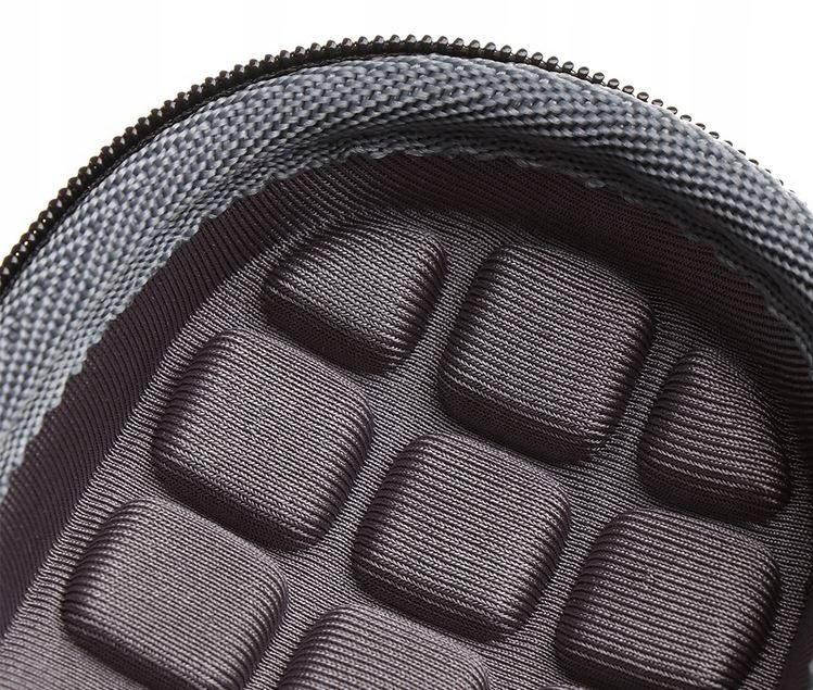 ETUI CASE LOGITECH MX ANYWHERE MYSZKA POKROWIEC Kod producenta 5904151514452