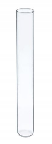 

Probówka szklana 16x180mm do formikarium na mrówki